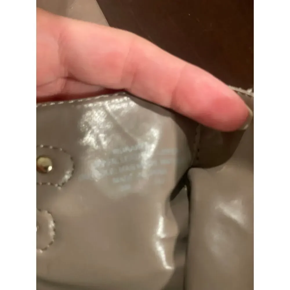 Guess Ankle Boots size 8